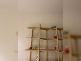 chikipikin bongacams stream image, 03.02.2026 18:10