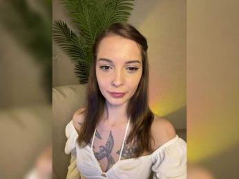 Maribett bongacams stream image, 03.02.2026 19:00