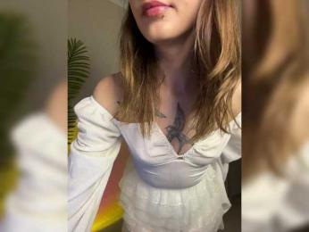 Maribett bongacams stream image, 03.02.2026 19:00