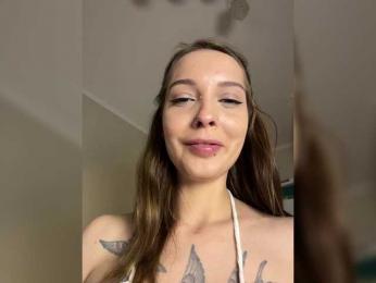 Maribett bongacams stream image, 03.02.2026 19:00