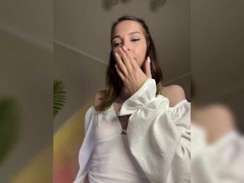 Maribett bongacams stream image, 03.02.2026 19:00