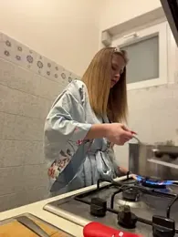 AnastasiaAniess stripchat stream image, 03.02.2026 19:50