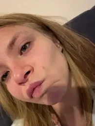 AnastasiaAniess stripchat stream image, 03.02.2026 19:50
