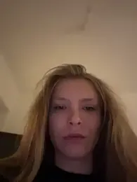 AnastasiaAniess stripchat stream image, 03.02.2026 19:50