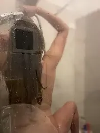 AnastasiaAniess stripchat stream image, 03.02.2026 19:50