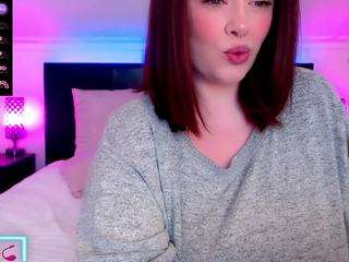 crystalcream camsoda stream image