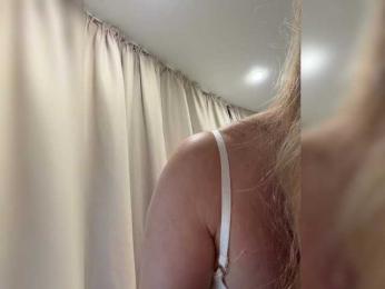 Milf_Zabava bongacams stream image