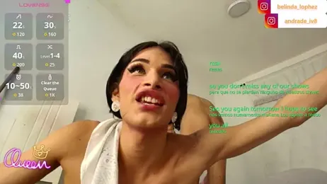 Bigdickgirls_02 stripchat stream image, 03.02.2026 20:20
