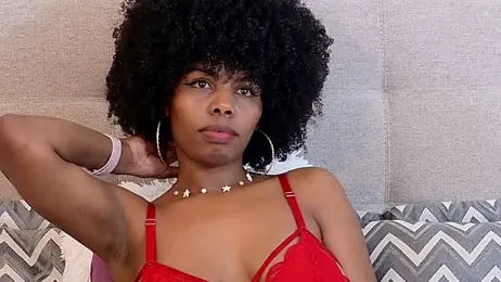 BeckySalas stripchat stream image