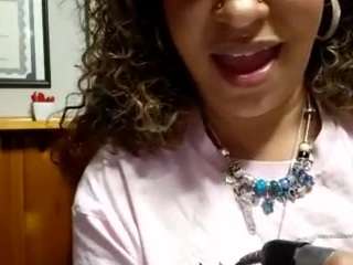 lushdiamondz camsoda stream image