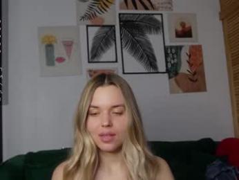 corni__ chaturbate stream image