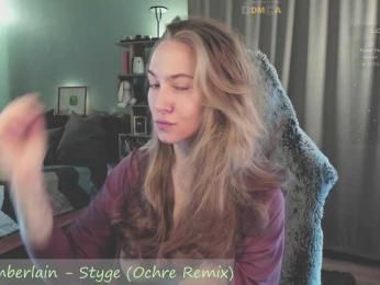 Adamova_Eva bongacams stream image