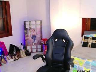 amyhonney camsoda stream image, 03.02.2026 22:40