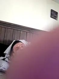 Roddog18 stripchat stream image