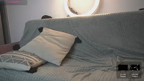 specter_27 stripchat stream image