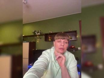 Veronika_Gold bongacams stream image