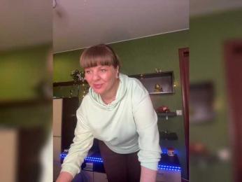 Veronika_Gold bongacams stream image