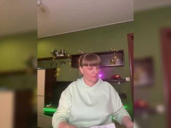 Veronika_Gold bongacams stream image