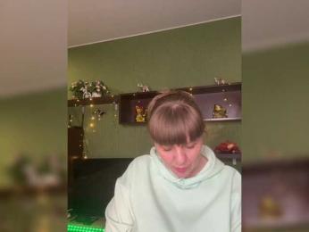 Veronika_Gold bongacams stream image