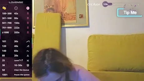 ana_squirt69 stripchat stream image