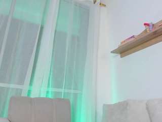 sofy-ramirez camsoda stream image