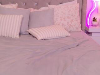 Julia Summers flirt4free stream image, 04.02.2026 04:10