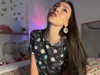 keirasworld chaturbate stream image