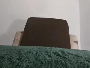 alotofcream chaturbate stream image, 04.02.2026 05:30