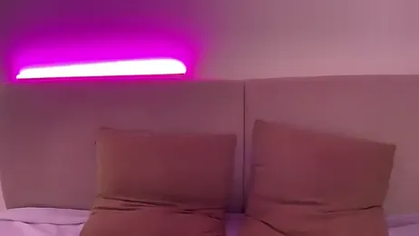 AlmaryKim stripchat stream image