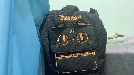 _Cily_ stripchat stream image