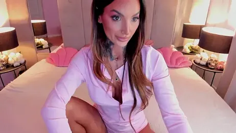 NatalyThorn88 stripchat stream image, 04.02.2026 06:50