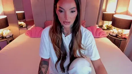 NatalyThorn88 stripchat stream image, 04.02.2026 06:50