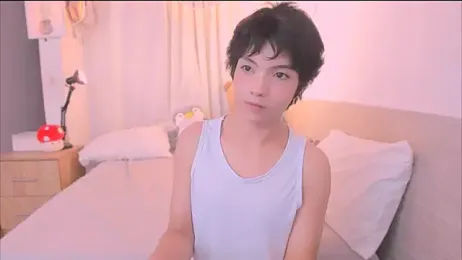 Sweet_Allan stripchat stream image