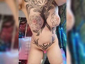 MAMAXOMA bongacams stream image, 04.02.2026 08:50