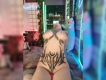 MAMAXOMA bongacams stream image, 04.02.2026 08:50