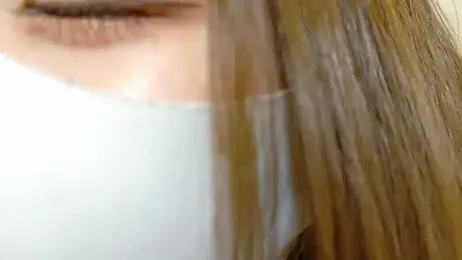 tsukuyomityan1 stripchat stream image, 04.02.2026 07:40