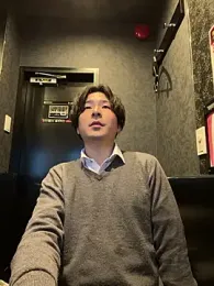 yuuki8910 stripchat stream image