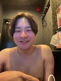 yuuki8910 stripchat stream image