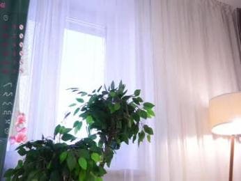 cinacandy chaturbate stream image