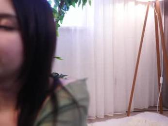 cinacandy chaturbate stream image