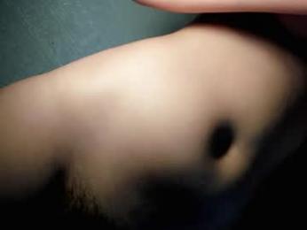 girlybabydoll chaturbate stream image, 04.02.2026 11:30