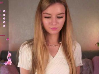 ilittleheart bongacams stream image