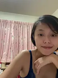 ladypaggy stripchat stream image