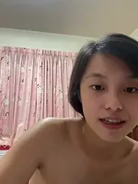 ladypaggy stripchat stream image