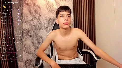 oblivion_deku stripchat stream image, 04.02.2026 14:00