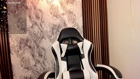 oblivion_deku stripchat stream image, 04.02.2026 14:00