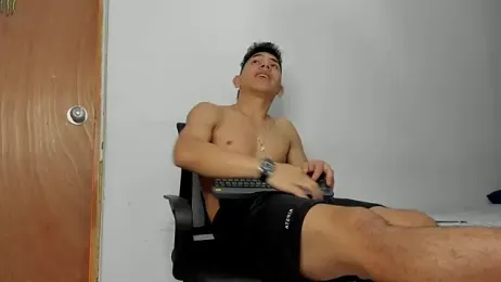 andrew_rose_ stripchat stream image