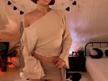 uwunikaa chaturbate stream image, 04.02.2026 15:50