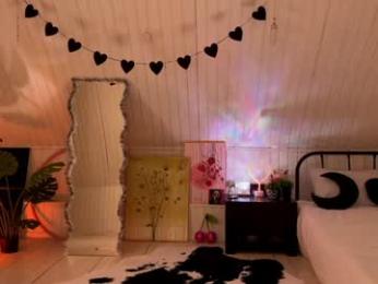 uwunikaa chaturbate stream image, 04.02.2026 15:50