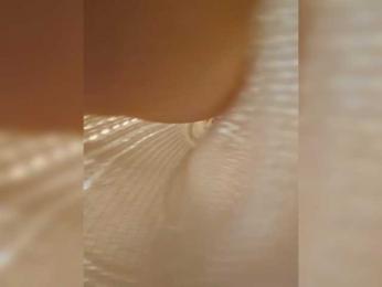 Pink-Lips bongacams stream image